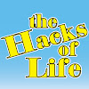 The Hacks Of Life