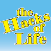 The Hacks Of Life