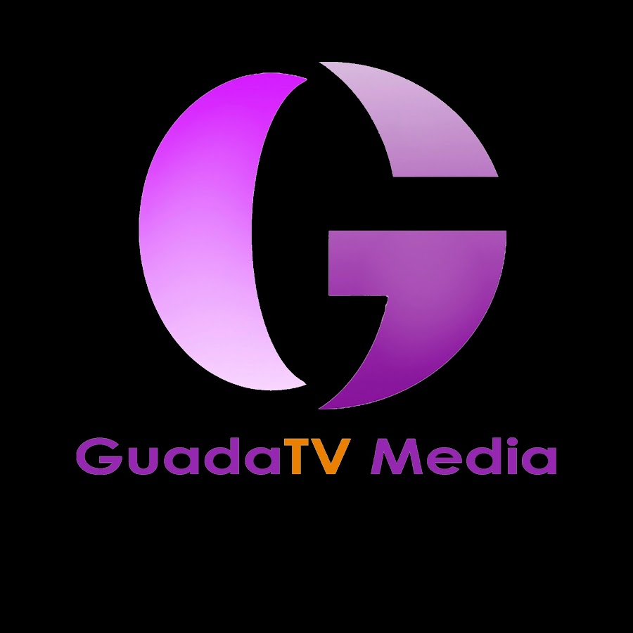 CANAL GUADALAJARA MEDIA YouTube