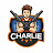 Charlie Gaming