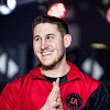Jordan Kaplan