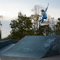 Arran Houston