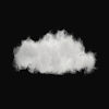 CloudEdits