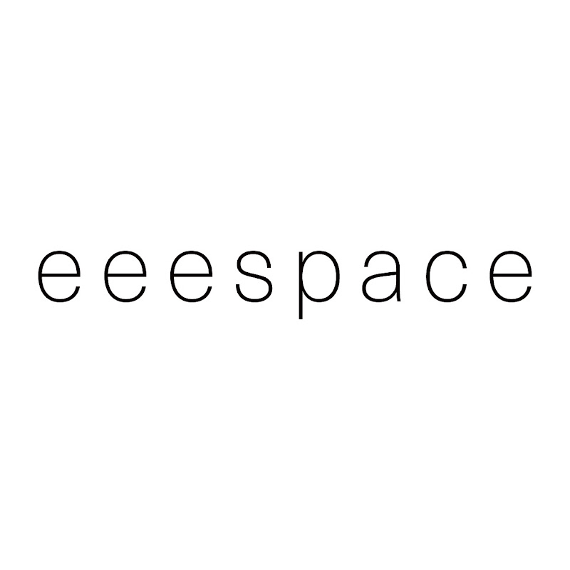 eeespace