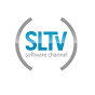 SLTVRU