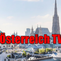 Österreich TV
