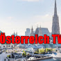 Österreich TV