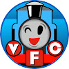 VIDEO FOR CHILDREN