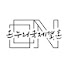 9YHk8QeYIUA-channel-avatar-온누리국제결혼TV