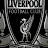 Liverpaul 99