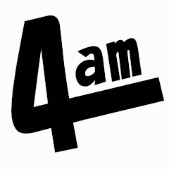 舩木大輔 FunakiDaisuke