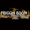 frigginboom