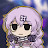 @shilxd's avatar
