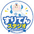 bhTxPgjk9bU-channel-avatar-すりてんスタジオ and ロッコク【動画解説】