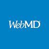 WebMD