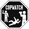 WeCopwatch