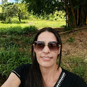 lu Aventuras Mil