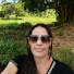 0aAwhbTYlso-channel-avatar-lu Aventuras Mil
