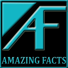 Amazing Facts