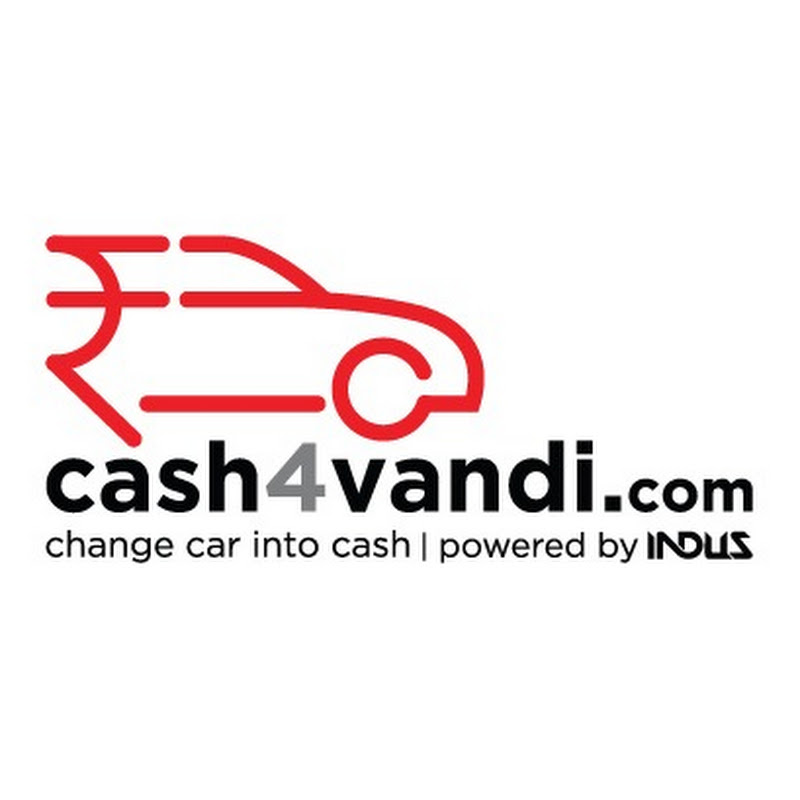cash4 vandi