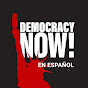 DemocracyNowEs