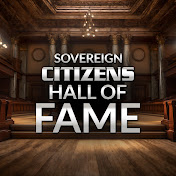 SovereignCitizensHOF