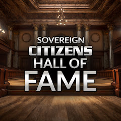 SovereignCitizensHOF