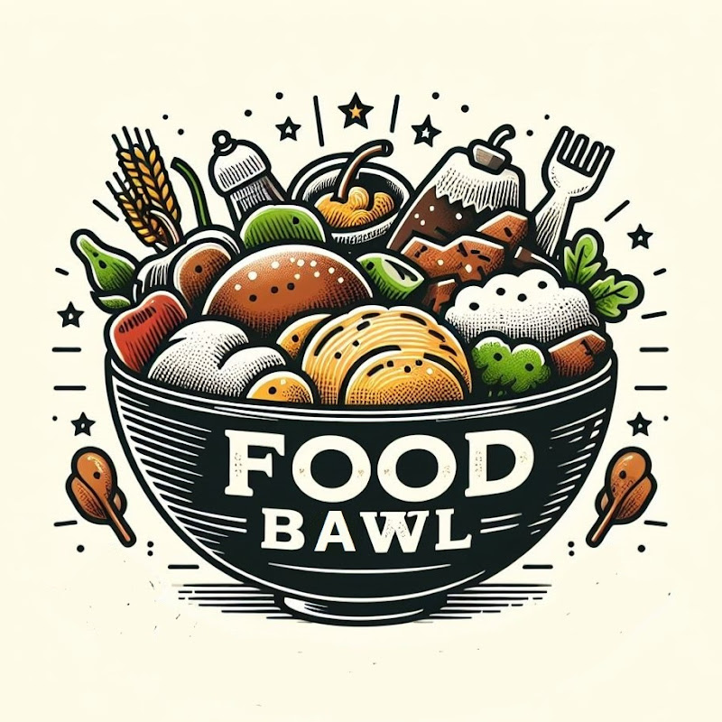Foodbawl