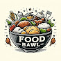Foodbawl logo