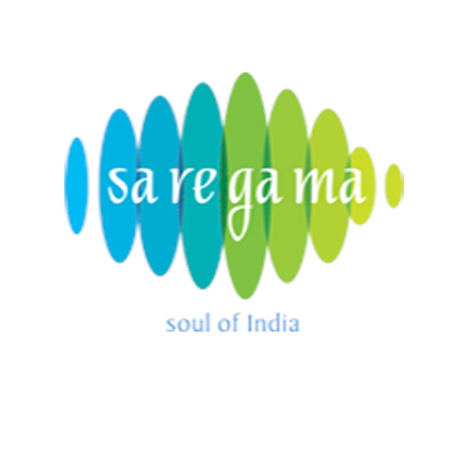 soolam tamil serial title song soolam tamil serial title song