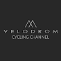 VelodromStudioTV