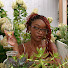 JUgrJI4oVow-channel-avatar-Talks With Tay!