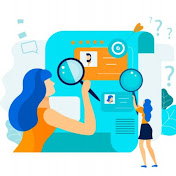 Business process optimization