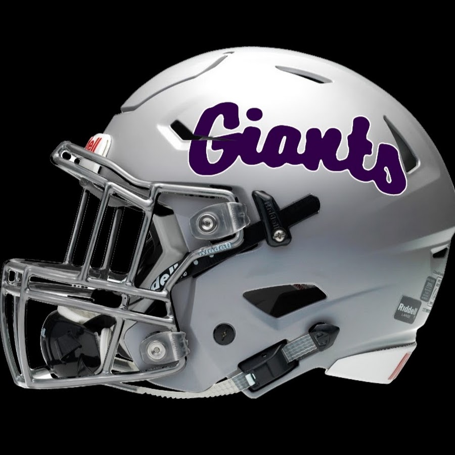 Ben Davis Football YouTube