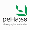 peHa:68