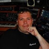 Michel van Osenbruggen