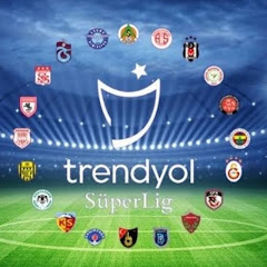 Trendyol süperlig