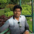 @uttamsikarwar1971