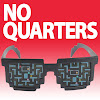 NoQuartersNet