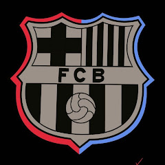 Barcelona fans