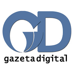 Grupo Gazeta