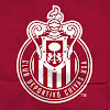 Chivas USA