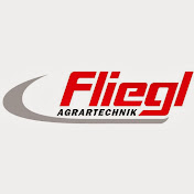 Fliegl Agrartechnik GmbH