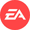 Electronic Arts