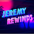 X2QC1SHzdaU-channel-avatar-JEREMY REWINDS