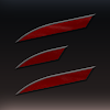 Dare Env