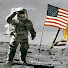 FreedomVanguard