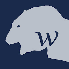 Minecraft: Efficiency 10,000 Pickaxe  Doovi