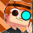 Lohfnarof _TV