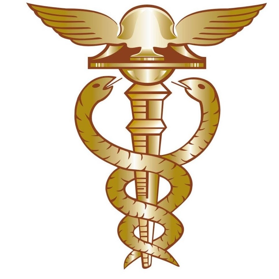 Ciências Contábeis - YouTube